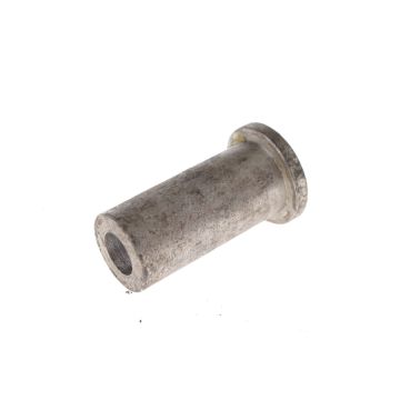 Bushing 221805050021