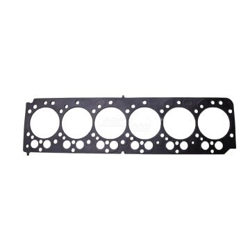 TESNENIE HLAVY MOTORA JOHN DEERE POWERTECH 6,8L / OCEL, 26/73-306 fi-: 120,40