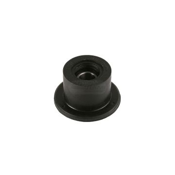 KRAGENROLLE D75 (ORIGINAL)