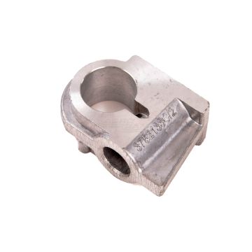 Držák vahadla ventilu