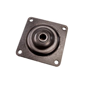 Cabin cushion B54513