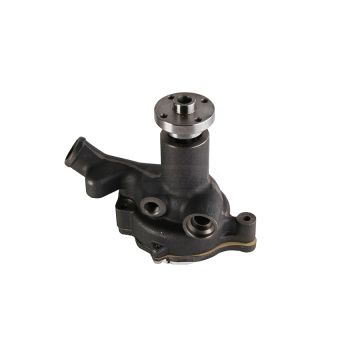 Water pump 41/130-123