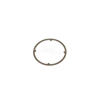 Distanční kroužek