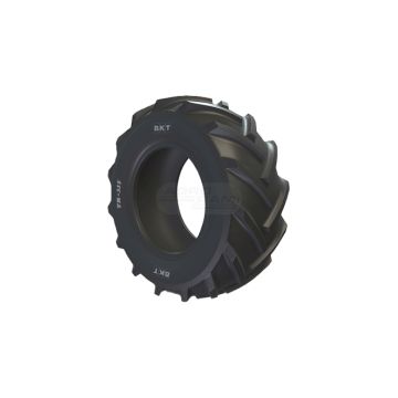 BKT TR 315 TL tire