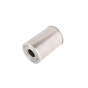 Hydraulic filter HIFI FILTER SH 56109