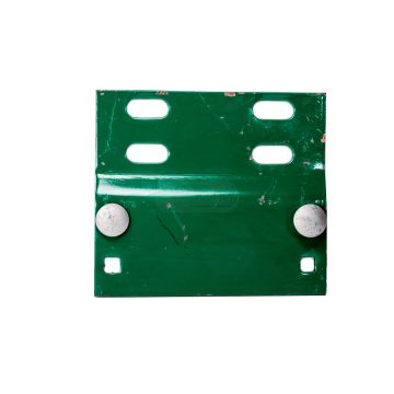 BRACKET LD LS 086910 ORIGINAL