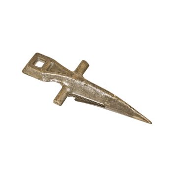 JEDNOBAJONETOVÝ ORIGINÁL CLAAS