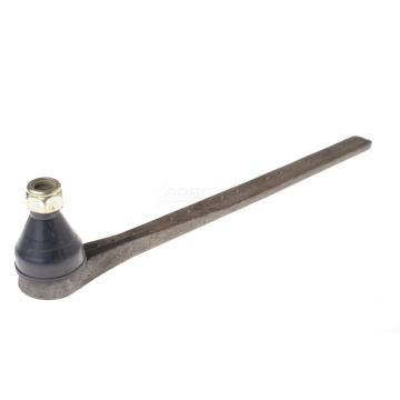 Hlava kosy CL-6264111-RM