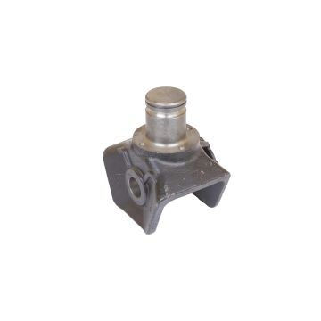 Attelage de transport n°/jeu