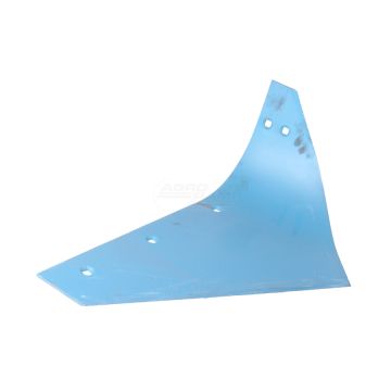 Left blade, old type