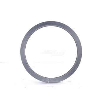 External turntable 89 diameter 79 height 8