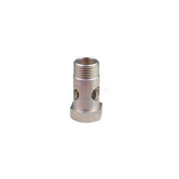 3/4" banjo skrutka x50