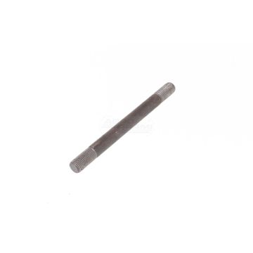 Head bolt 78002052 CZECH PRODUCT