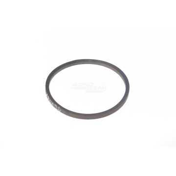 Opasok HA 630/Ż STOMIL