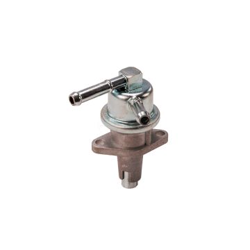 Pompe électrique. B72523