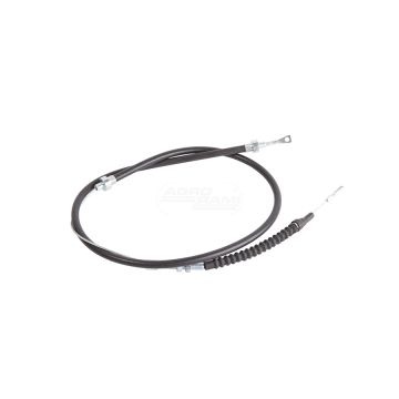 Cable 23/773-1 VPM6500