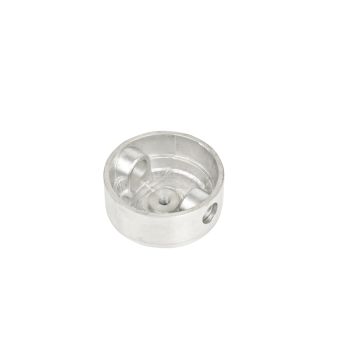 Tłok pompy P-100  221179 AP20TP Agroplast