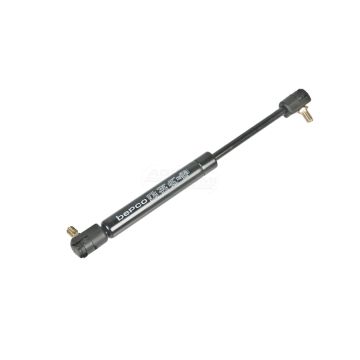 Plynový pohon 872-3 L-250/120mm. F330N 3385316M91 Bepco