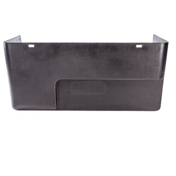 Batterieabdeckung 15368951 SLOWAKISCHES PRODUKT