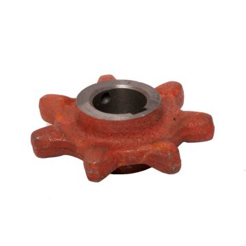 Koleso podávača Fi-32 Z-7 FI-32MM 4240028920,4221623363,43360289206