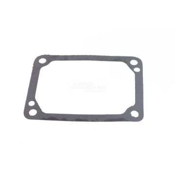 Schaltdichtung 952015 - 10er Pack