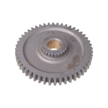 Koliesko výkonového relé 55115998/CZ Zetor