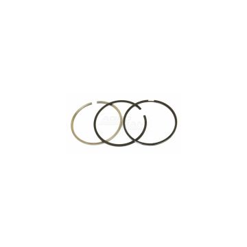 Sada pístních kroužků