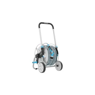 Sada EXPLORER 1/2″ 25 m