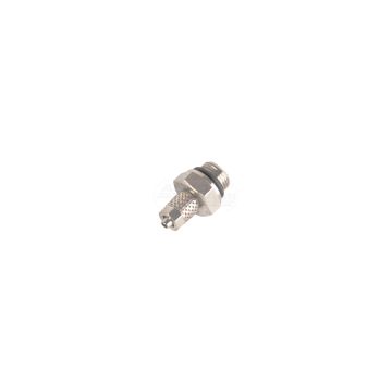 Nippel 1020 4/2,7-1/16 UNIA