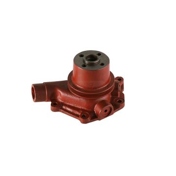 Pompe à eau 20/130-187 VPE1109