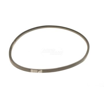 AGRO-BELTS pás H132808