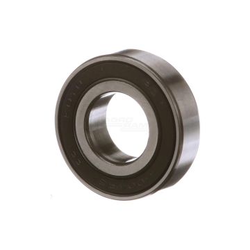 Ball bearing 20X42X12