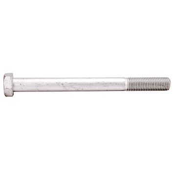 SCREW M24X270 10.9 ORIGINAL