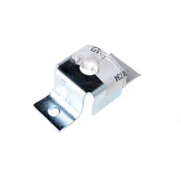 Držiak na kapotu 55115363 SLOVENSKÝ VÝROBOK