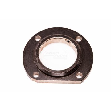 ME-09 luminaire, CUTTED