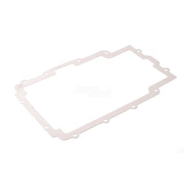 Schüsseldichtung C-328