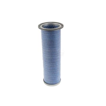 Air filter HIFI FILTER SA 11930
