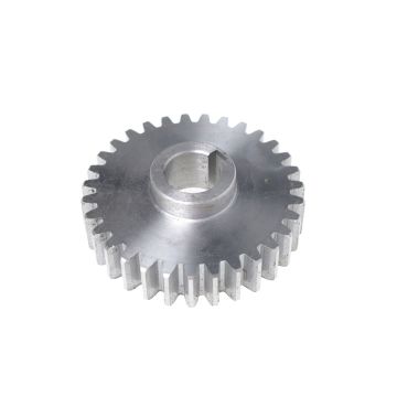 Pohon čerpadla riadenia