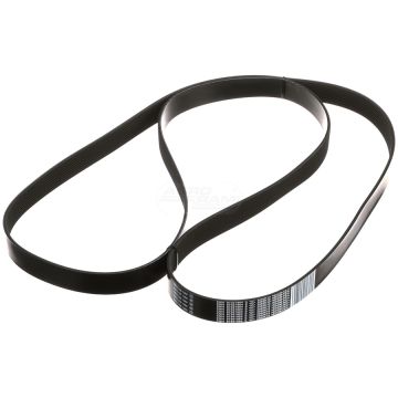 Multi V-belt 10PK2562