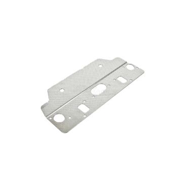 Joint col. AT4.236 111508, 111509 , 3688C016, 71-78030-00 POLGASKET
