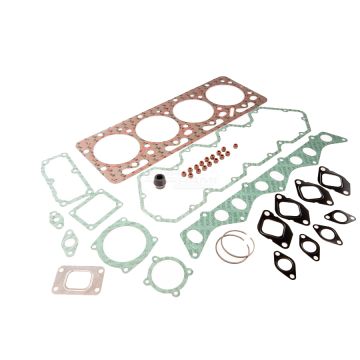 Set of head gaskets FRT-16V HSX 93942030 Zetor