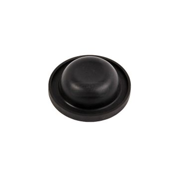 Membrána 19 Powietrzn.P-90