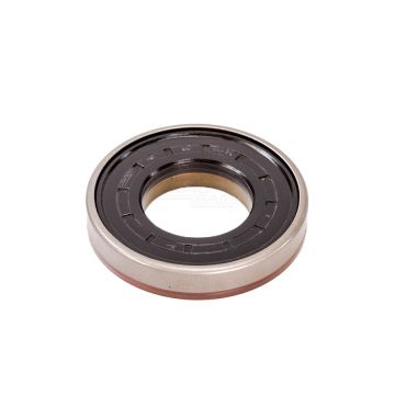 Crankshaft seal 40X80X14/15
