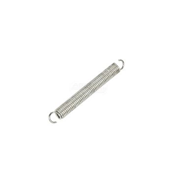 Feder D1,8 DP10,2 N47 H104 0652620022009