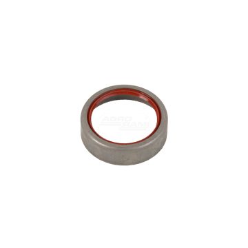 Ring 30/250-34, 40x52,4x14,98mm