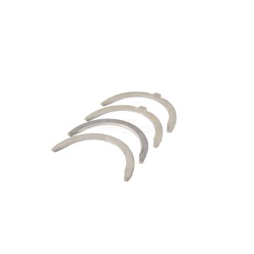 Sada půlkroužků N075 Ursus C-385 9125062310