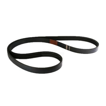 Pás HARVESTCL-653060 STOMIL