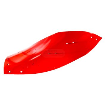 MADE-UP L 083229 ORIGINAL