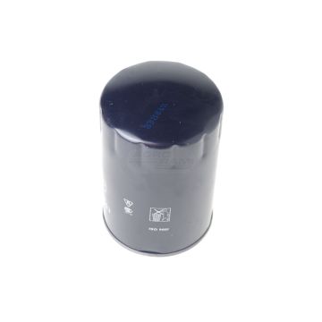 Olejovy filter 2654403 Exmot