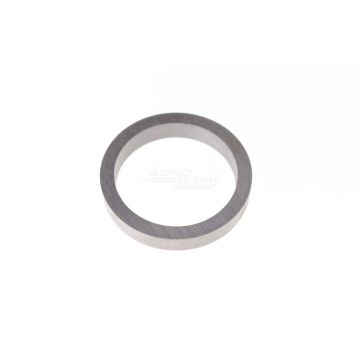 Výfukové hrdlo T-25 D37M1003022B2